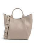 Abro Agave Essential Small Handbag siena
