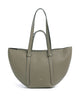 Abro Tekla Cosmo Medium Borsa shopper tope