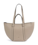 Abro Tekla Cosmo Medium Shopper siena