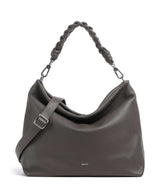 Abro Dalia Soley Sac fourre-tout grey