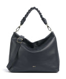 Abro Dalia Soley Beuteltasche navy