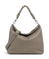 Abro Dalia Soley Sac fourre-tout tope