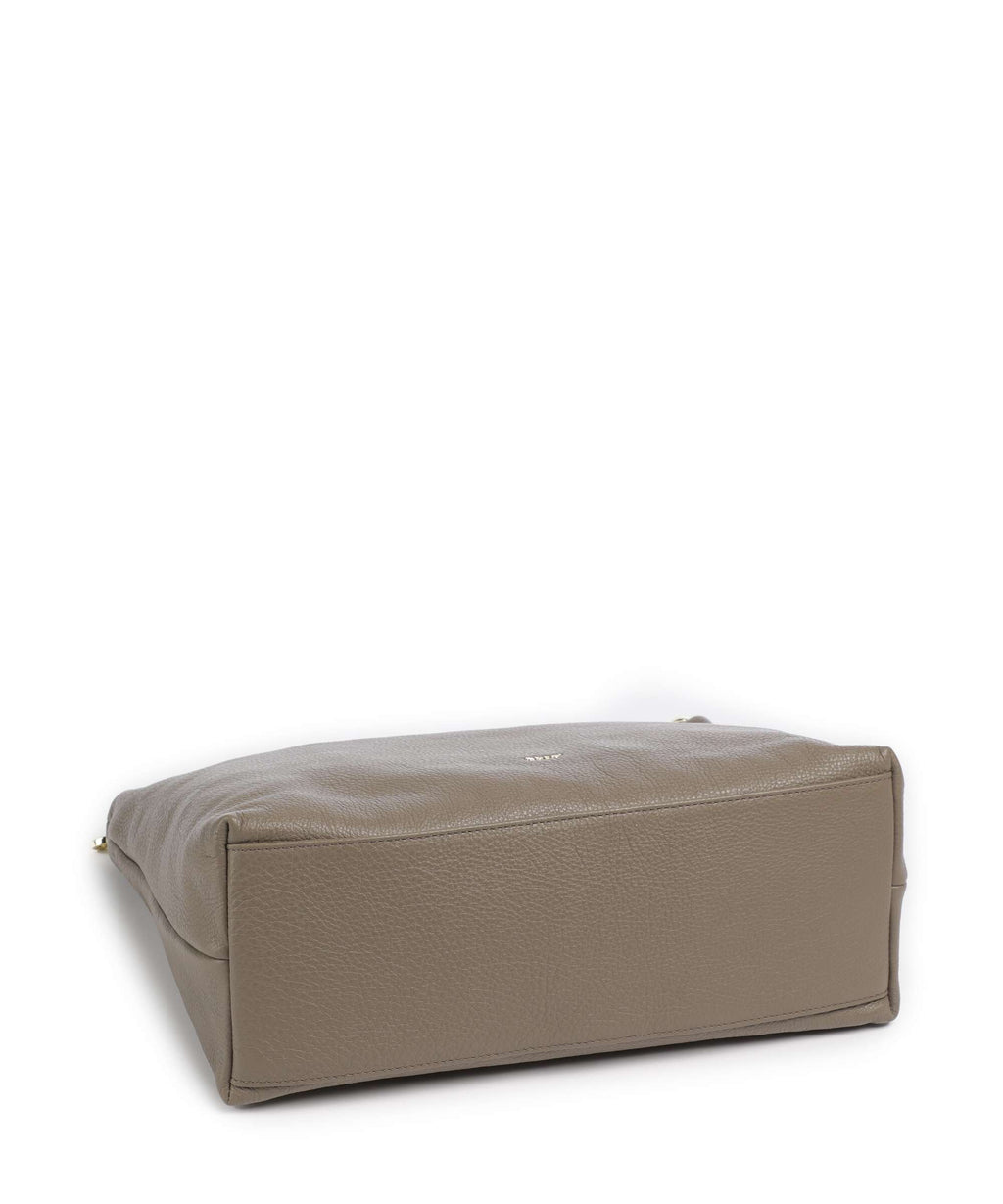 Abro Dalia Soley Hobo bag tope