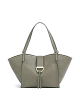 Abro Agave Temi Borsa shopper tope