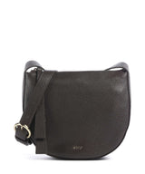 Abro Adria Lulu Borsa a tracolla dark brown