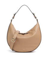 Abro Adria Lulu Small Sac fourre-tout natural
