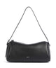Abro Agave Agnes Sac porté épaule black/nickel