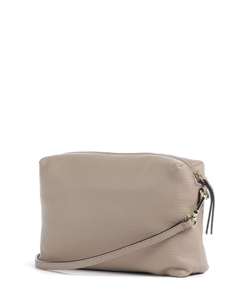 Abro Agave Kaia Crossbody bag siena