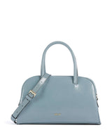 Abro Venice Amara Sac à main sapphire