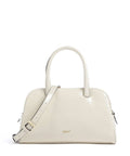 Abro Venice Amara Handbag milk