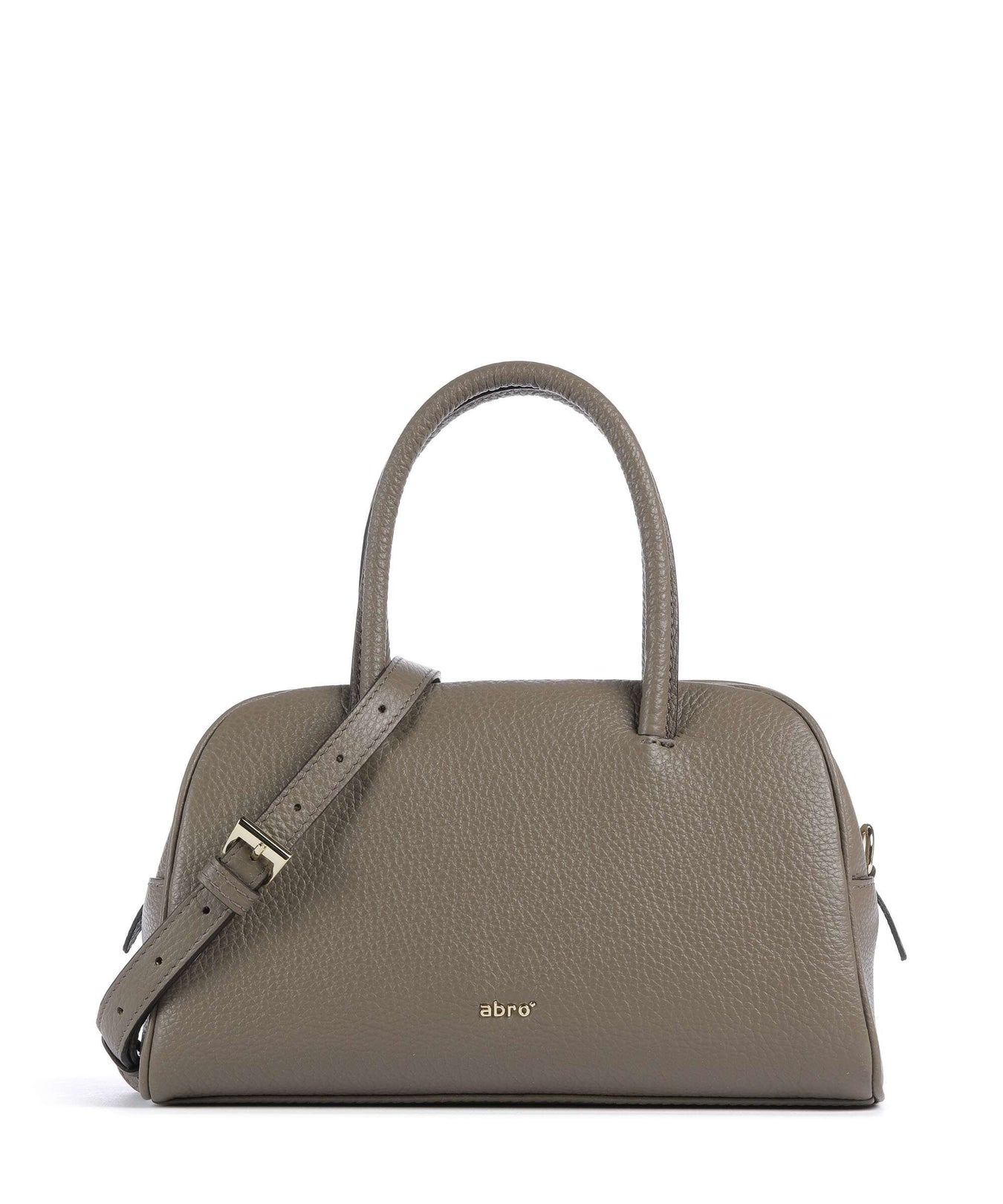 Abro Agave Amara Handbag tope