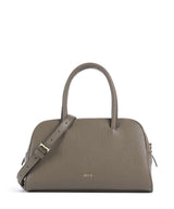 Abro Agave Amara Borsa a mano tope