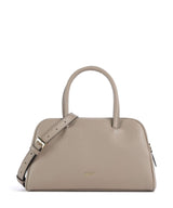 Abro Agave Amara Borsa a mano siena