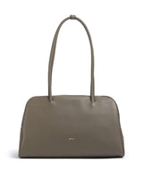 Abro Agave Amara Sac porté épaule tope