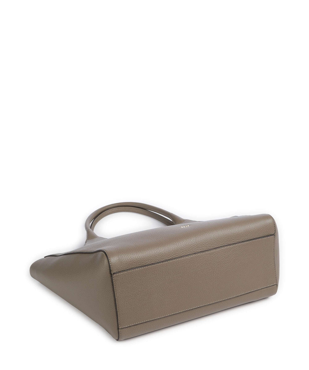 Abro Agave Senta Tote bag tope