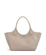 Abro Agave Senta Cabas siena