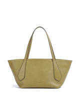 Abro Agave Carina Sac porté épaule mud