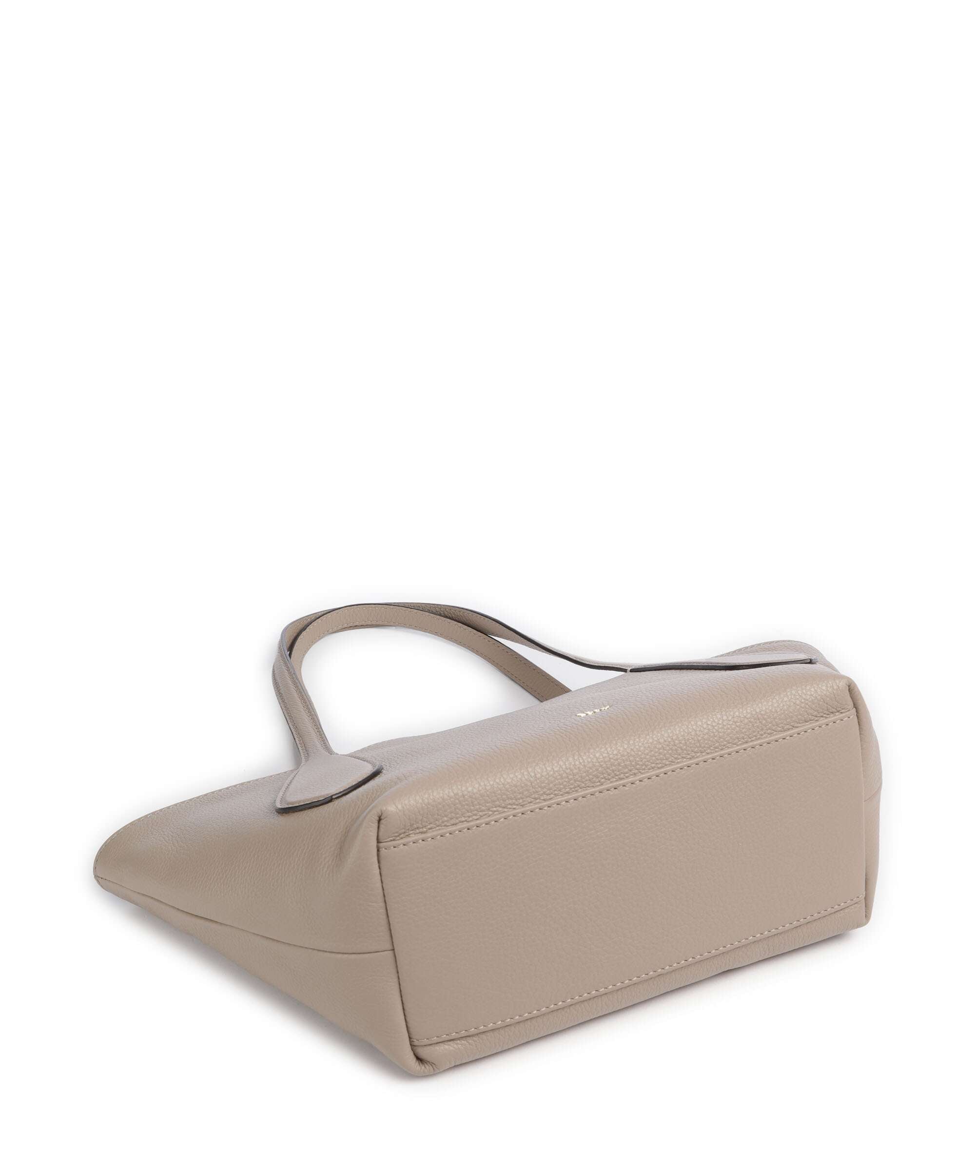 Abro Agave Carina Tote bag siena