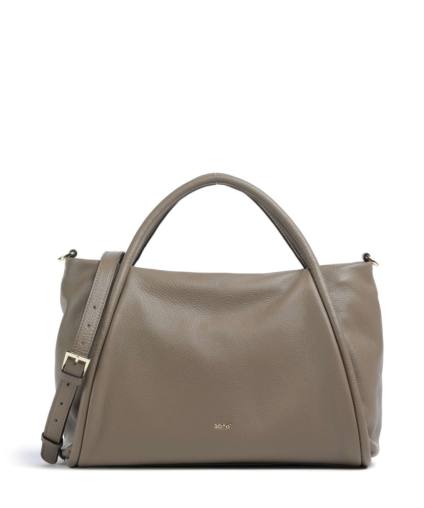 Abro Dalia Willow Handbag tope