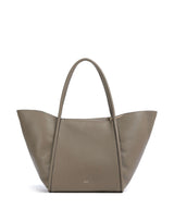 Abro Agave Willow Borsa shopper tope