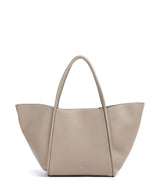 Abro Agave Willow Borsa shopper siena