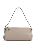 Abro Agave Agnes Shoulder bag siena