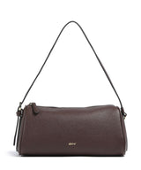 Abro Agave Agnes Sac porté épaule wood