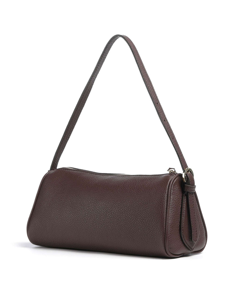 Abro Agave Agnes Shoulder bag wood