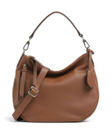 Abro Adria Juna Small Sac fourre-tout caramel/cognac