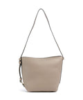 Abro Tekla Cosmo Crossbody bag siena