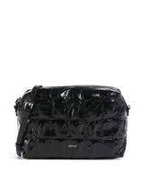 Abro Maxi Cocco Kaia Sac bandoulière black/nickel