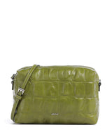 Abro Maxi Cocco Kaia Sac bandoulière lime