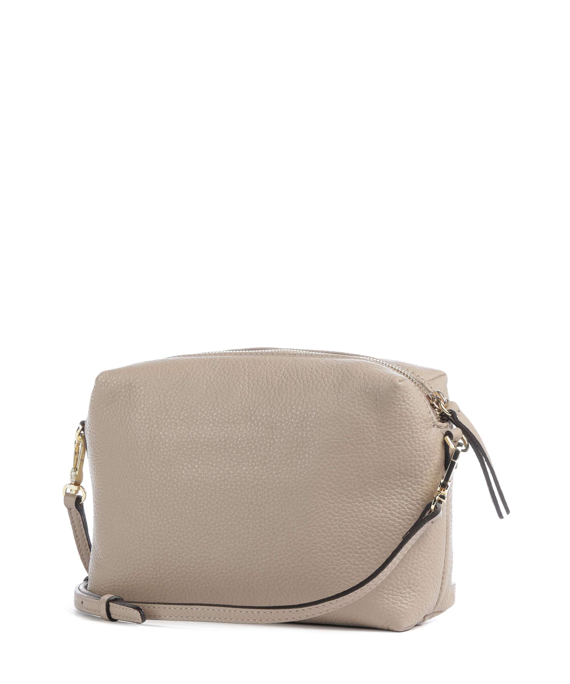Abro Agave Kaia Crossbody bag siena