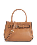 Abro Dalia Jill Handbag cuoio