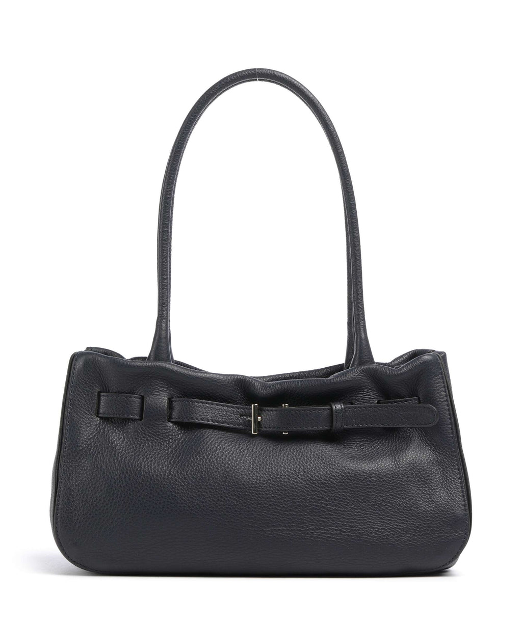 Abro Dalia Jill Shoulder bag navy