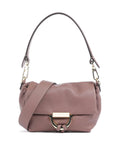 Abro Dalia Temi Small Shoulder bag rosewood