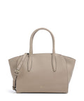 Abro Agave Blossom Small Handbag siena