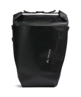 Vaude Aqua Transformer 26 Rucksack black