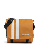Vaude Vanuatu Borsa a tracolla silt brown