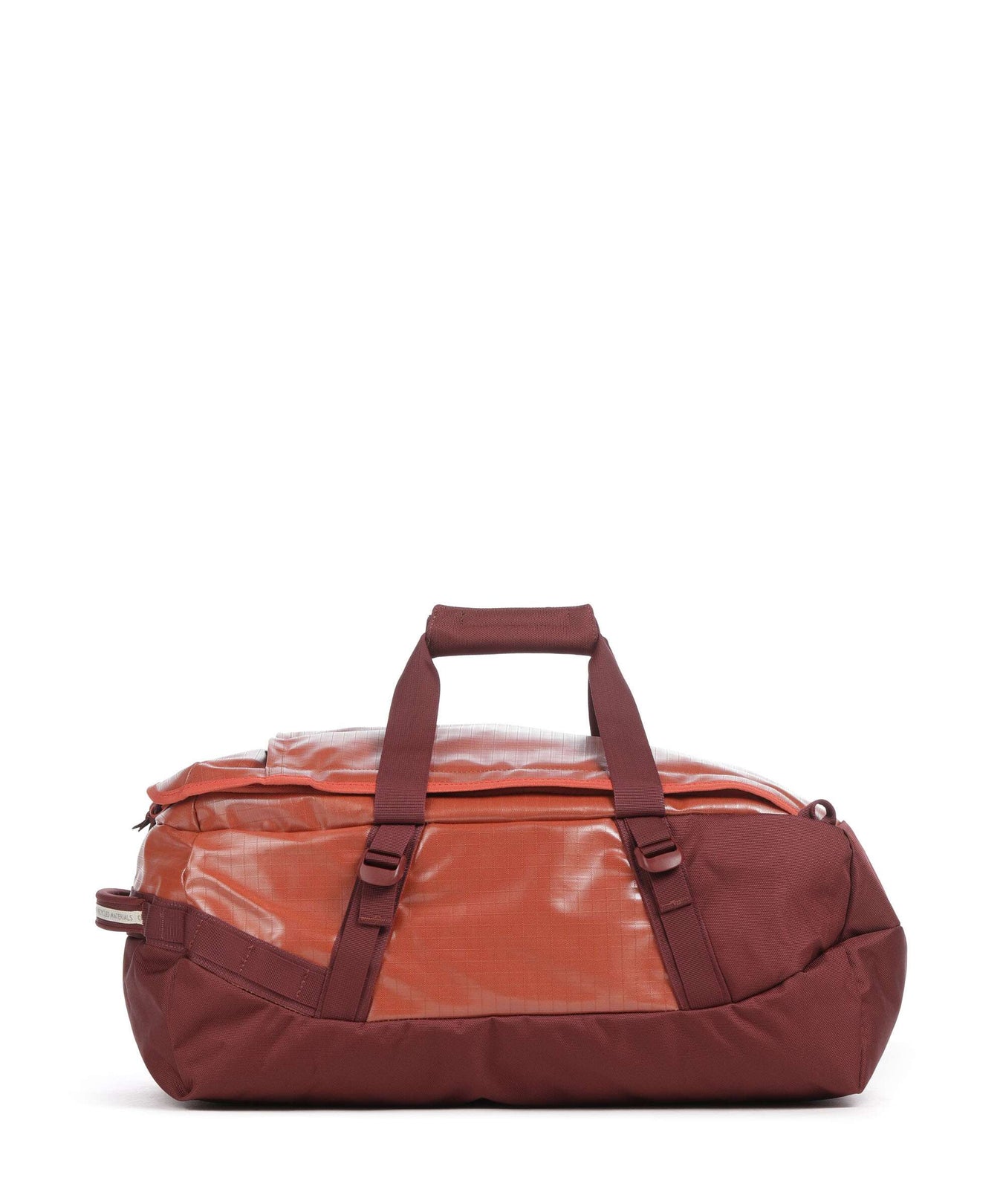 Vaude CityDuffel 35 Weekend bag buckeye