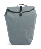 Vaude Clubride Urban 17 Zaino heron