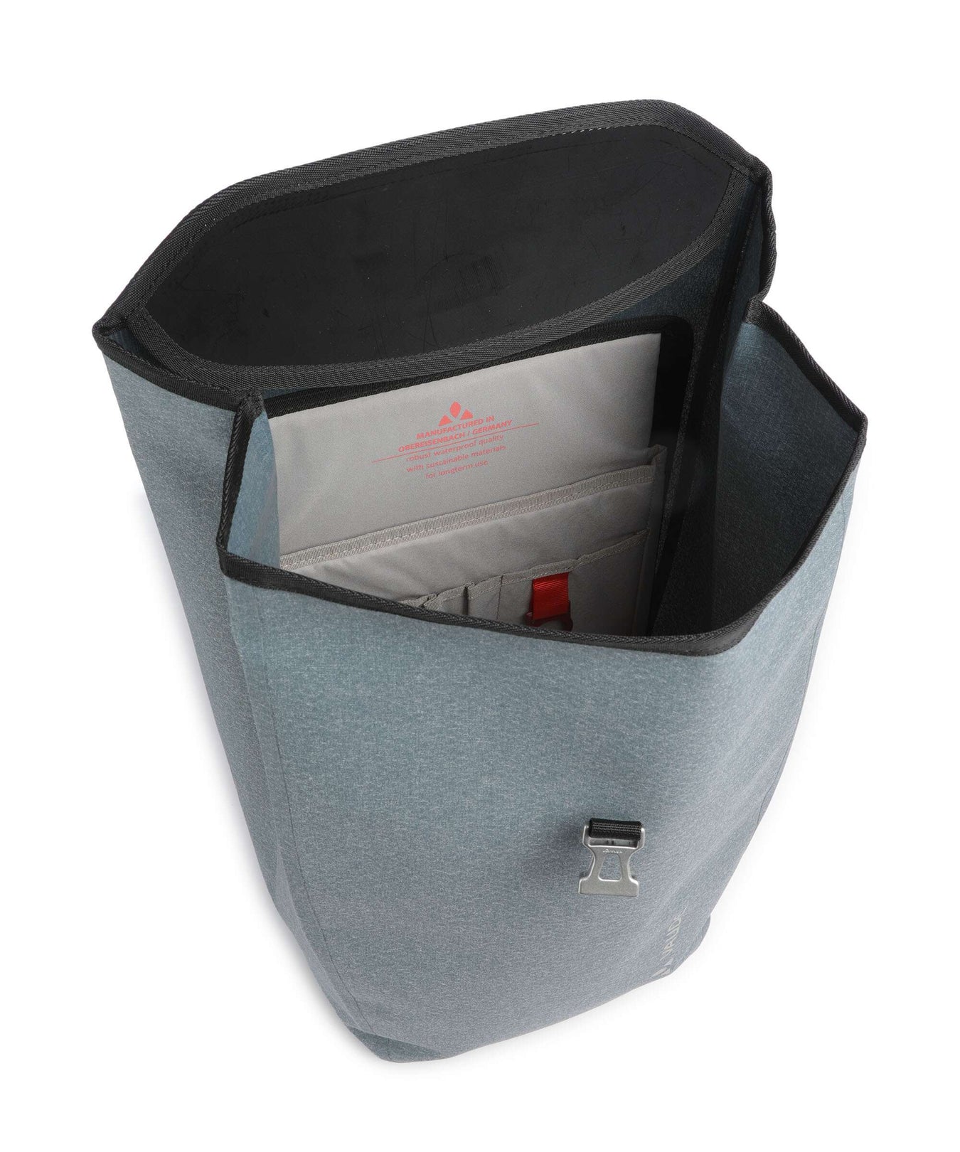 Vaude Clubride Urban 17 Backpack heron