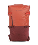 Vaude CityGo 23 ll Sac à dos buckeye