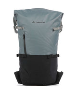 Vaude CityGo 23 ll Sac à dos heron