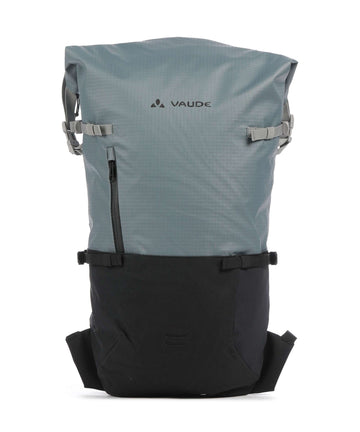 Vaude CityGo 23 ll Sac à dos heron