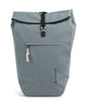 Vaude Clubride Urban 25 Sac à dos heron