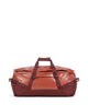 Vaude CityDuffel 65 Borsone da viaggio buckeye