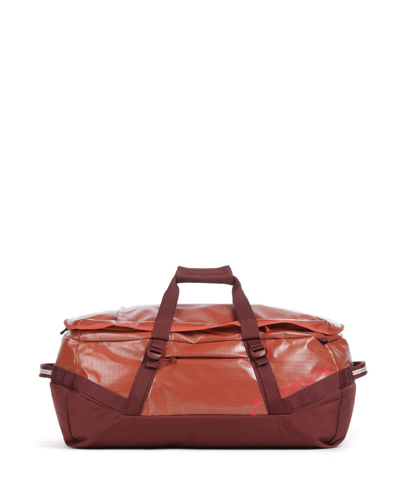 Vaude CityDuffel 65 Travel bag buckeye