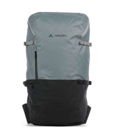 Vaude CityGo 30 ll Rucksack heron