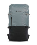 Vaude CityGo 30 II Backpack heron